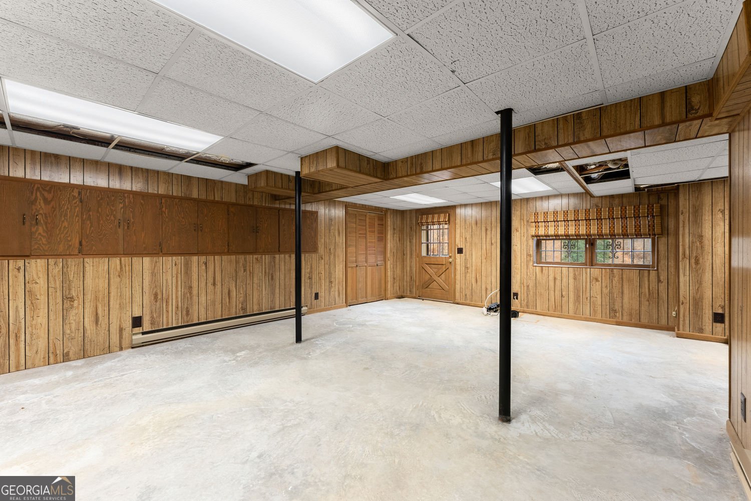 4225 Walnut Circle Flowery Branch - Photo 29