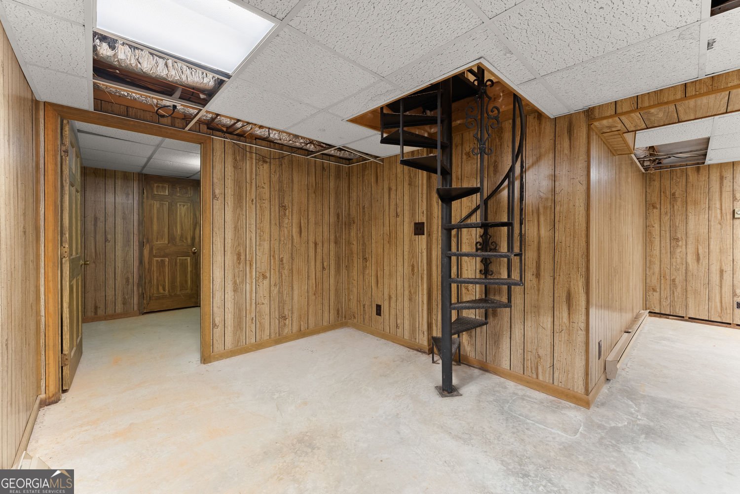 4225 Walnut Circle Flowery Branch - Photo 30