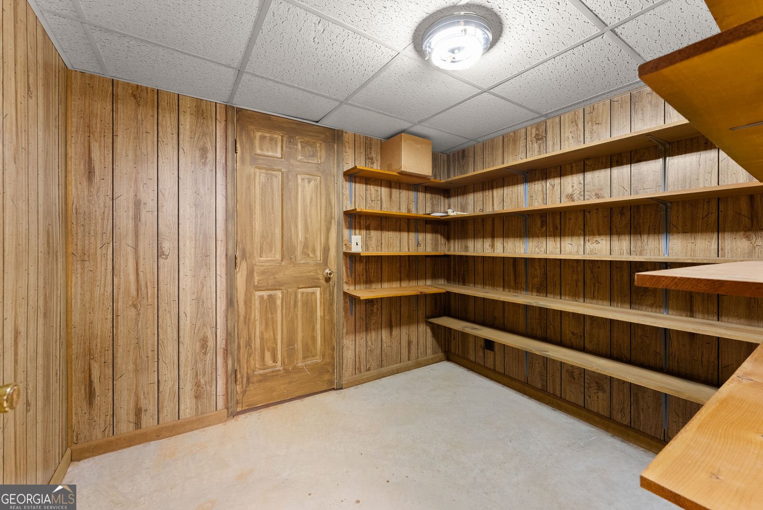 4225 Walnut Circle Flowery Branch - Photo 31