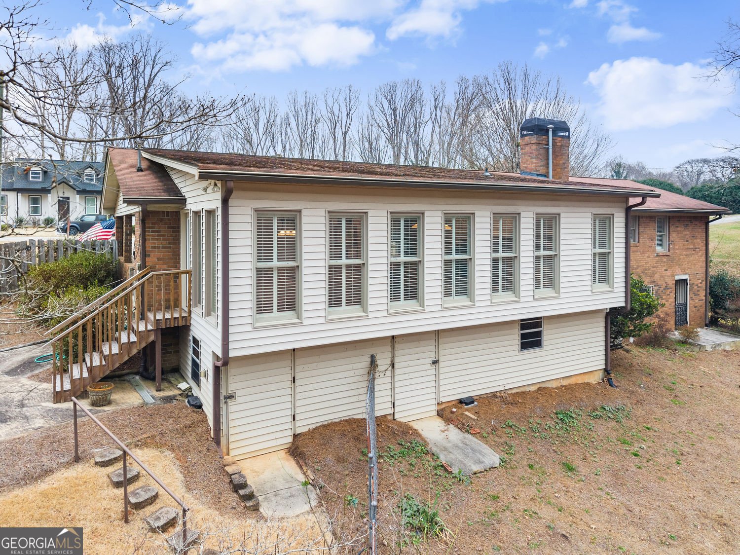 4225 Walnut Circle Flowery Branch - Photo 32