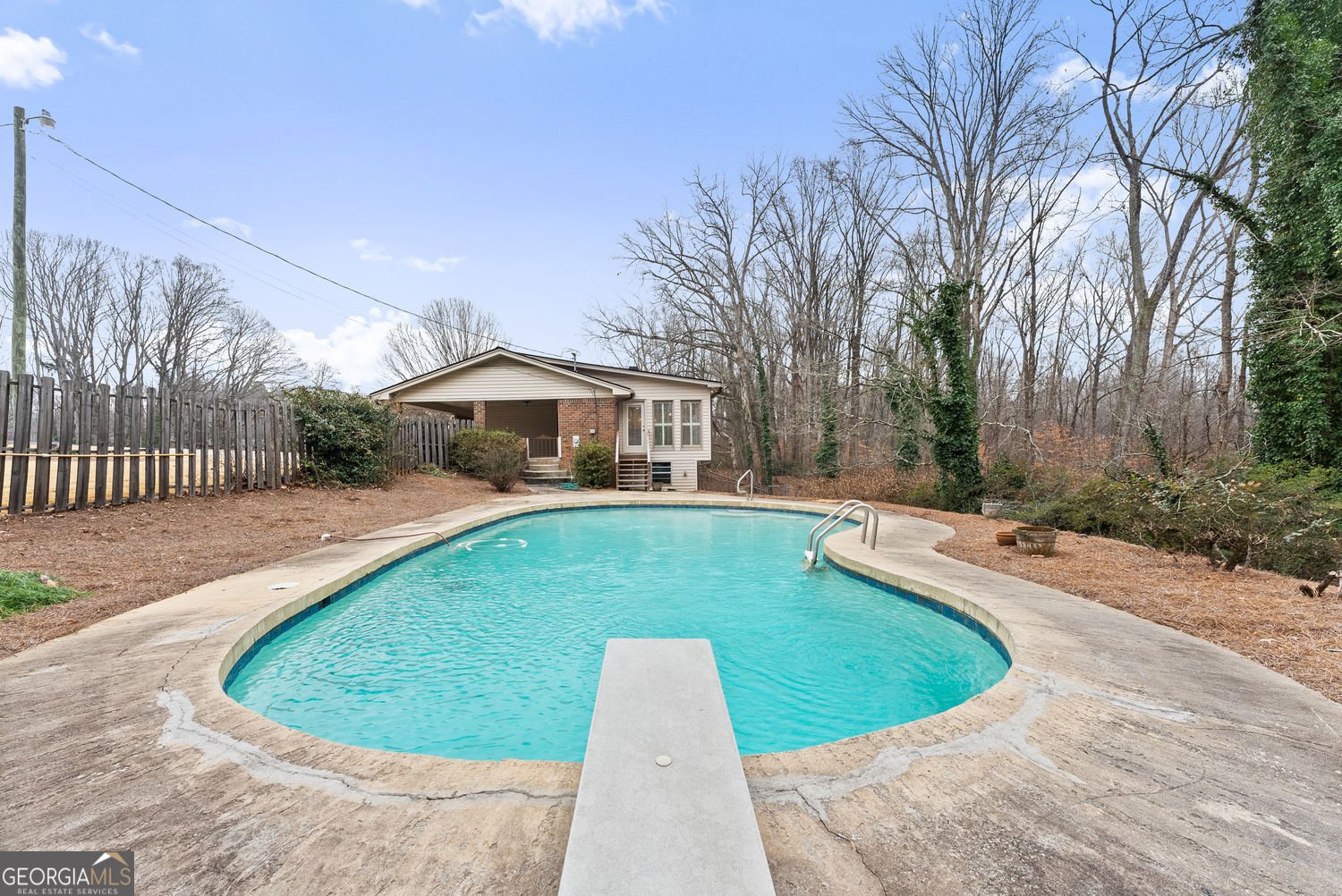 4225 Walnut Circle Flowery Branch - Photo 34
