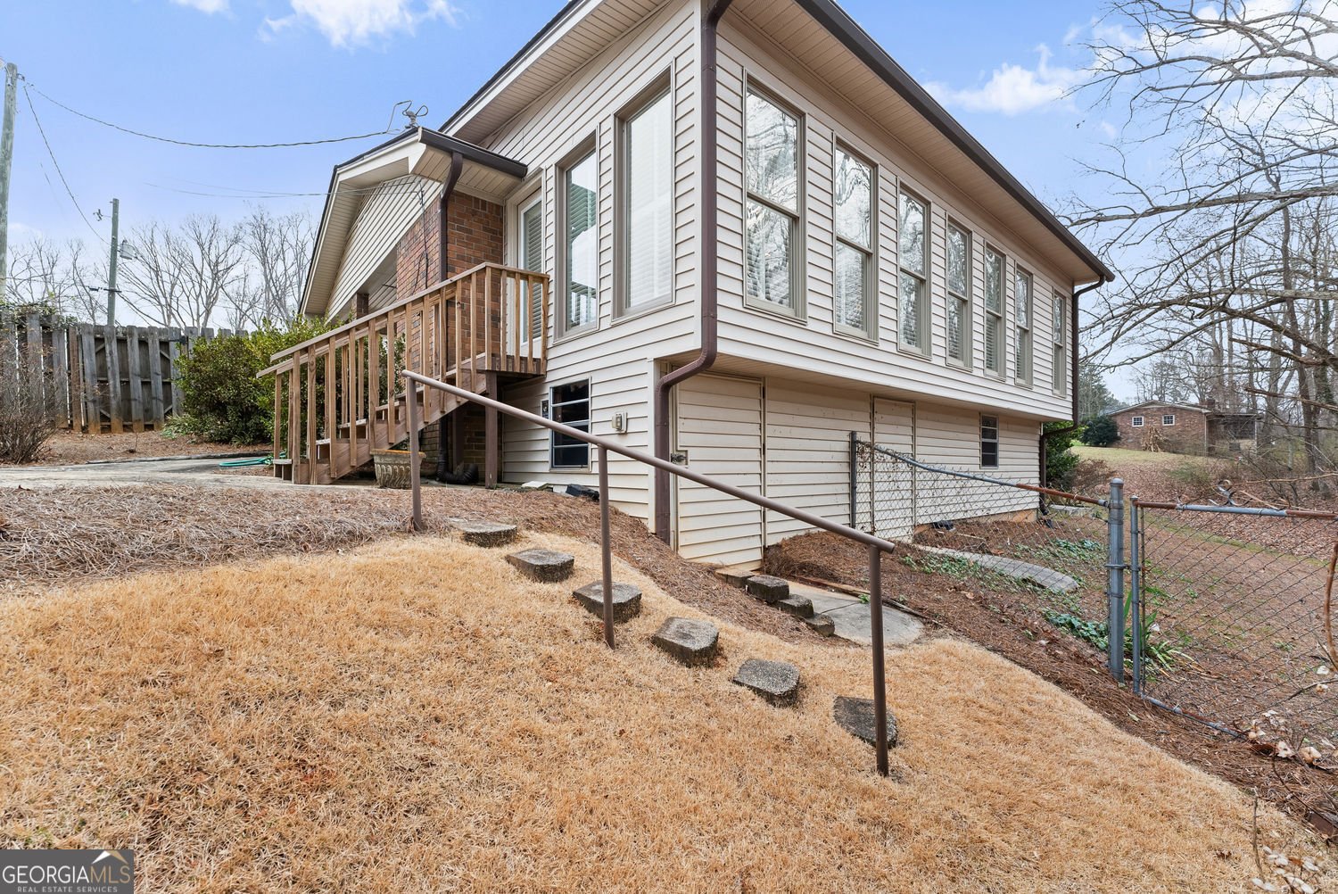 4225 Walnut Circle Flowery Branch - Photo 37