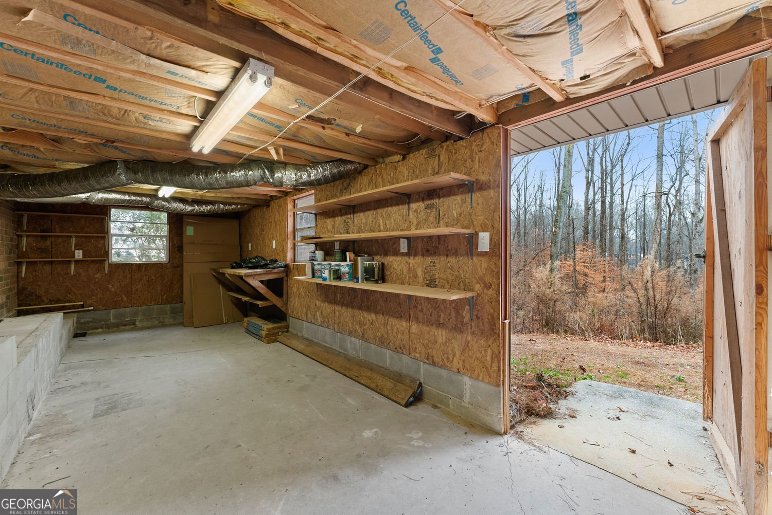 4225 Walnut Circle Flowery Branch - Photo 38