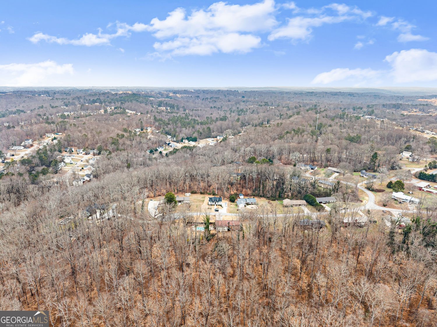 4225 Walnut Circle Flowery Branch - Photo 42