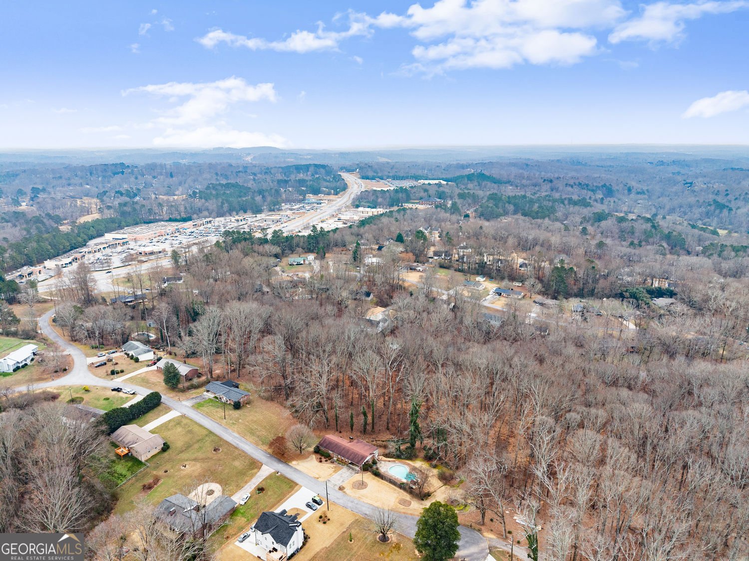 4225 Walnut Circle Flowery Branch - Photo 43