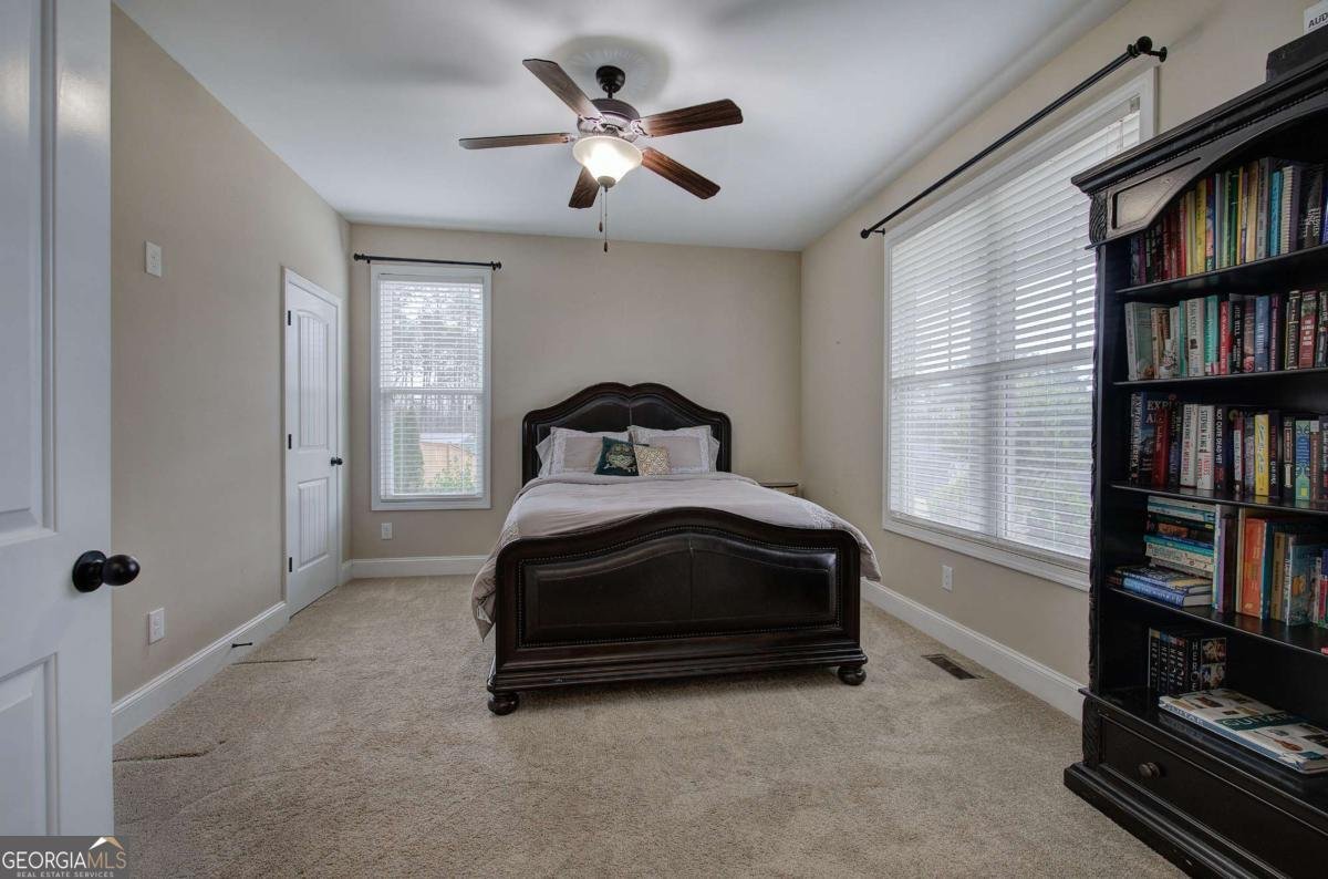 18 Weather View Trail Cartersville - Photo 23