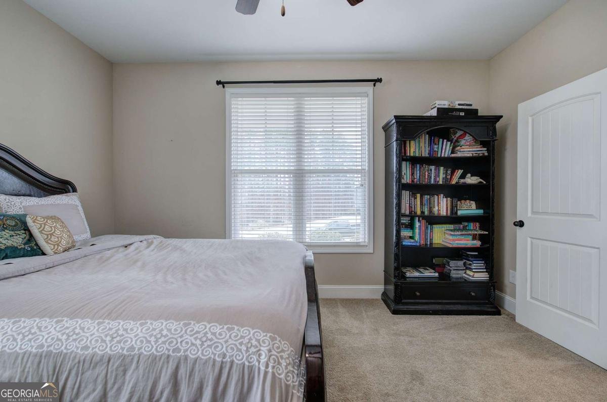 18 Weather View Trail Cartersville - Photo 25