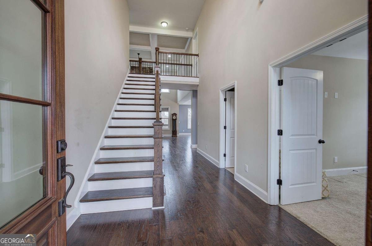 18 Weather View Trail Cartersville - Photo 26