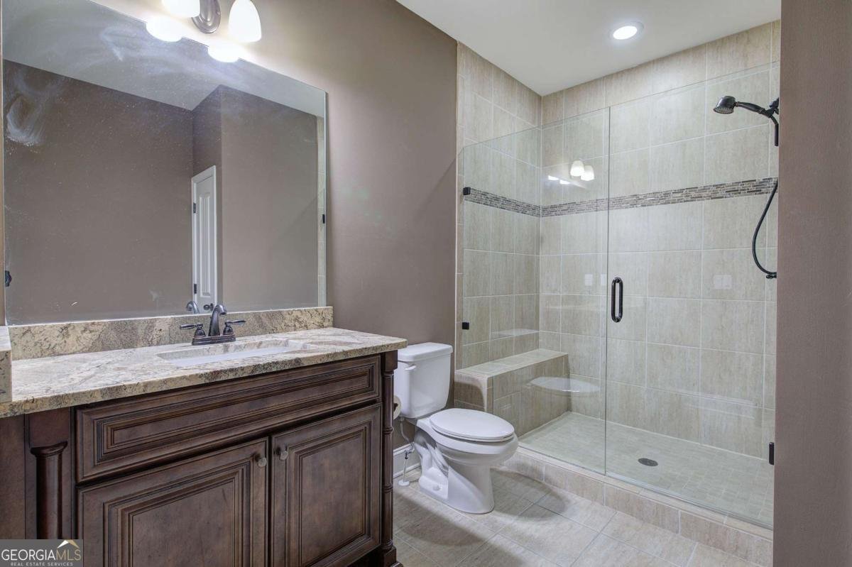 18 Weather View Trail Cartersville - Photo 27