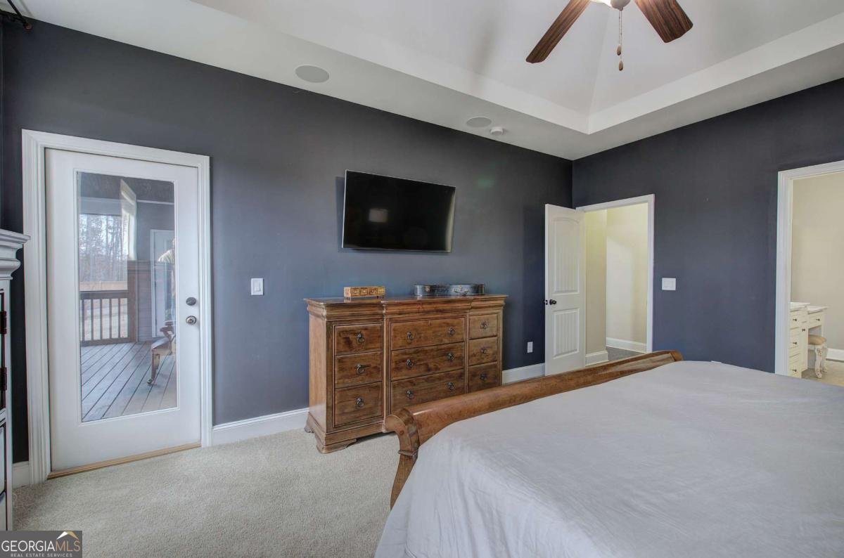 18 Weather View Trail Cartersville - Photo 29