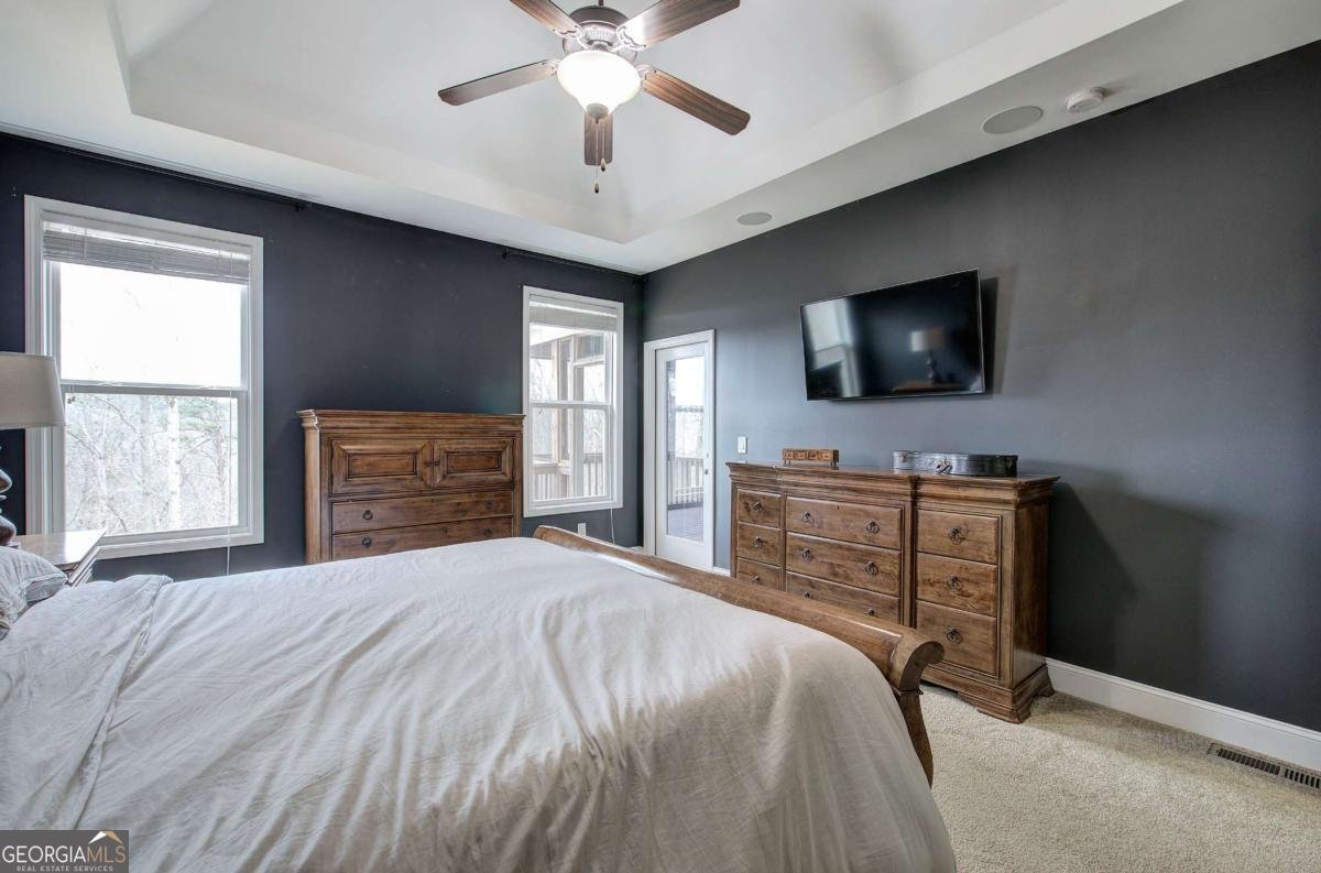 18 Weather View Trail Cartersville - Photo 30