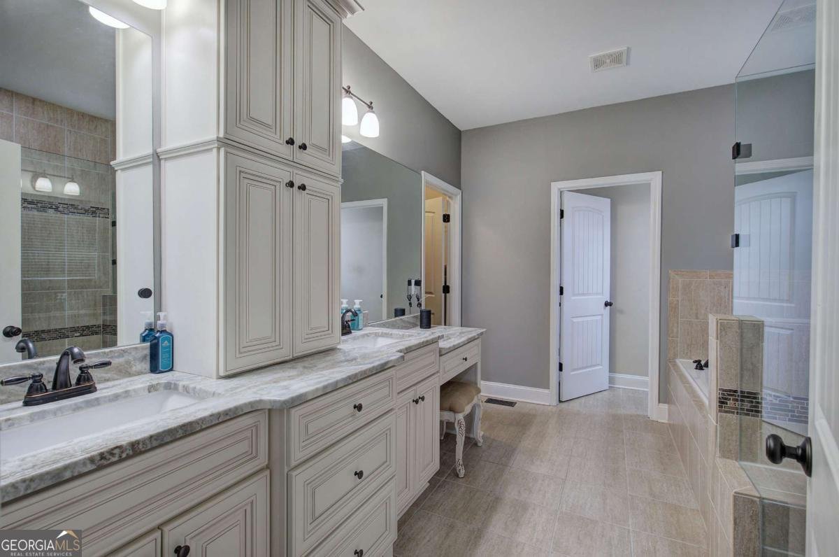 18 Weather View Trail Cartersville - Photo 31