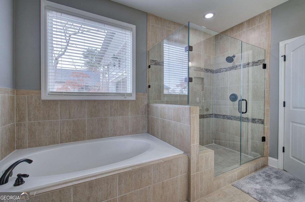 18 Weather View Trail Cartersville - Photo 32