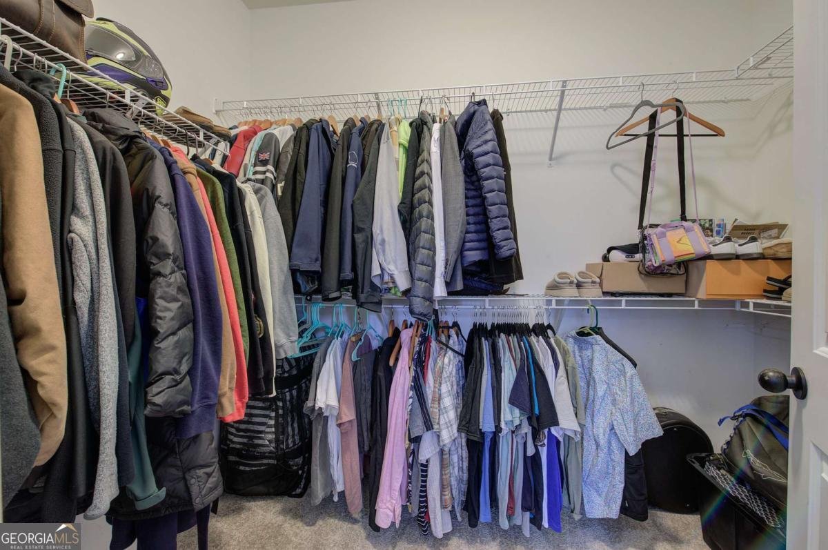 18 Weather View Trail Cartersville - Photo 34