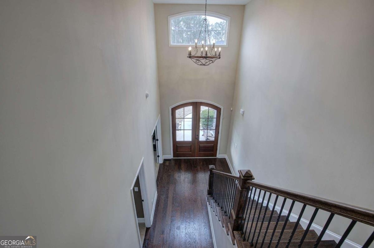 18 Weather View Trail Cartersville - Photo 35