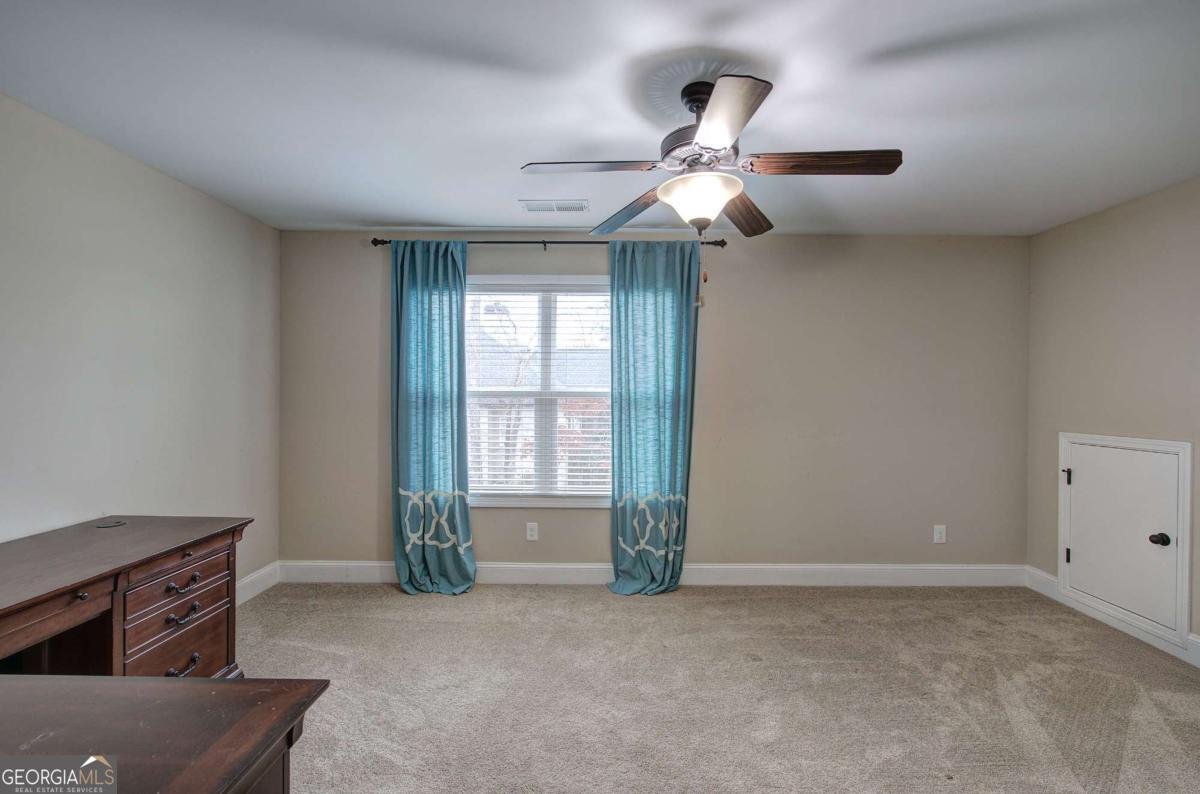 18 Weather View Trail Cartersville - Photo 37