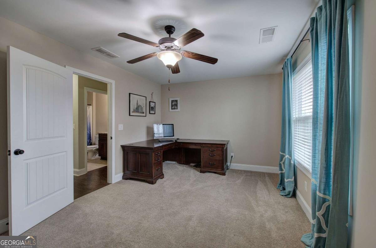 18 Weather View Trail Cartersville - Photo 38