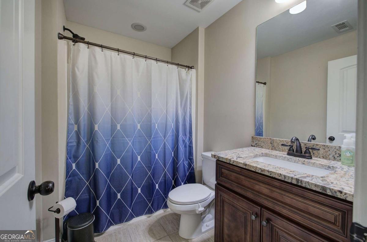 18 Weather View Trail Cartersville - Photo 39