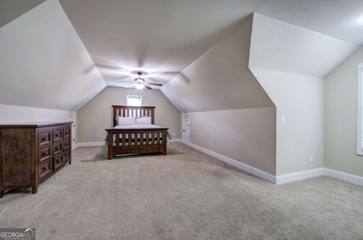 18 Weather View Trail Cartersville - Photo 40