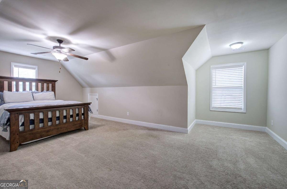 18 Weather View Trail Cartersville - Photo 41