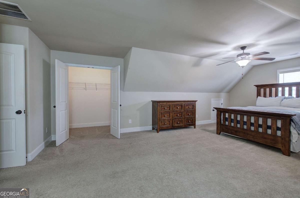 18 Weather View Trail Cartersville - Photo 42