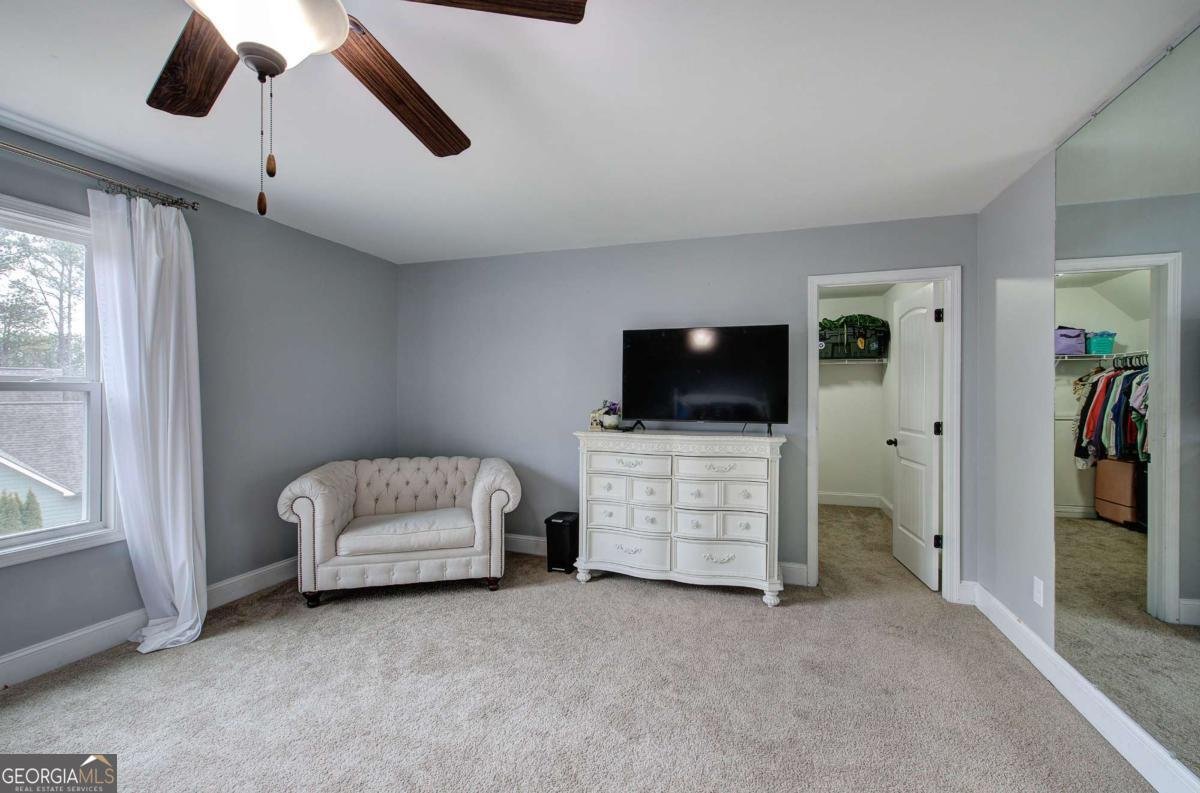 18 Weather View Trail Cartersville - Photo 45