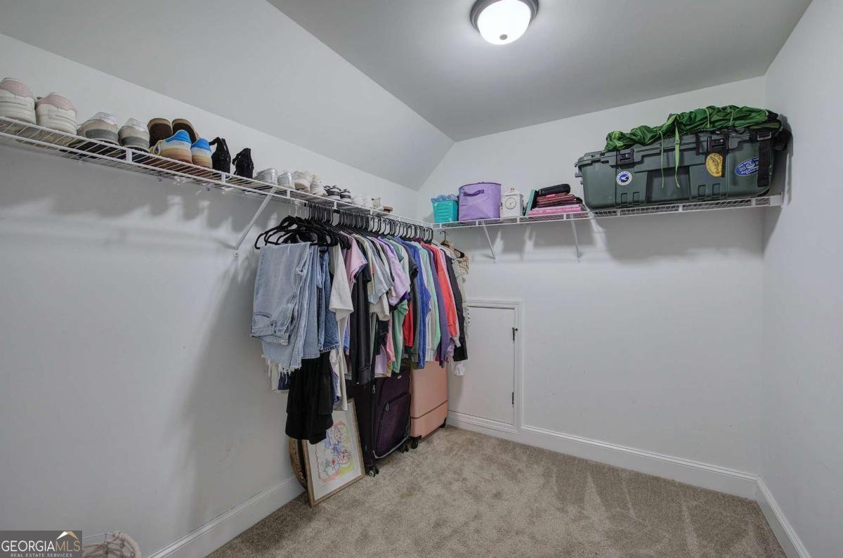 18 Weather View Trail Cartersville - Photo 46