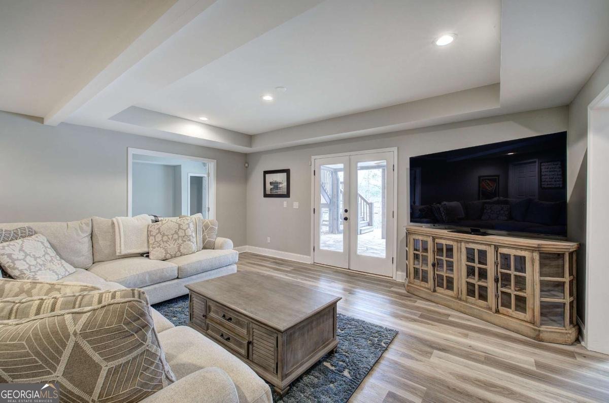 18 Weather View Trail Cartersville - Photo 47