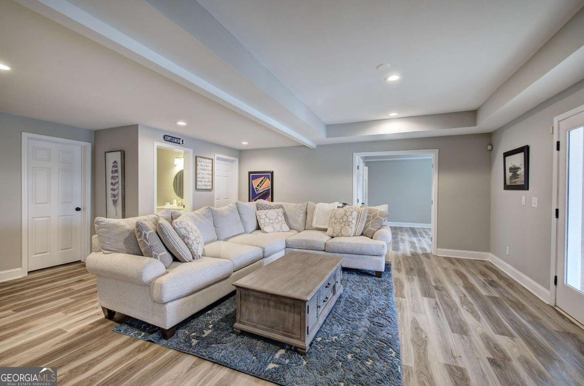 18 Weather View Trail Cartersville - Photo 48