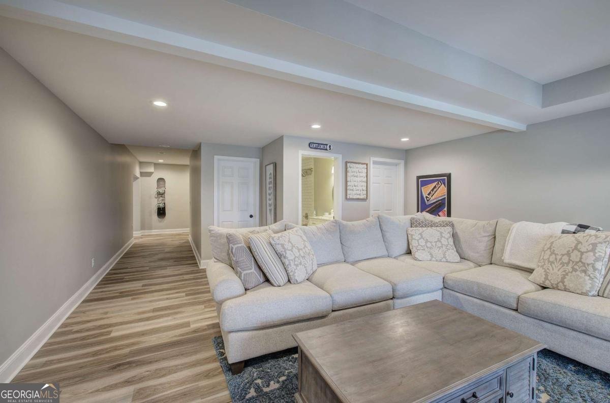 18 Weather View Trail Cartersville - Photo 49