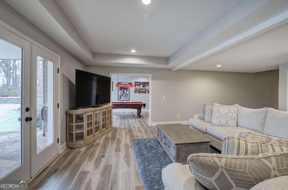 18 Weather View Trail Cartersville - Photo 50