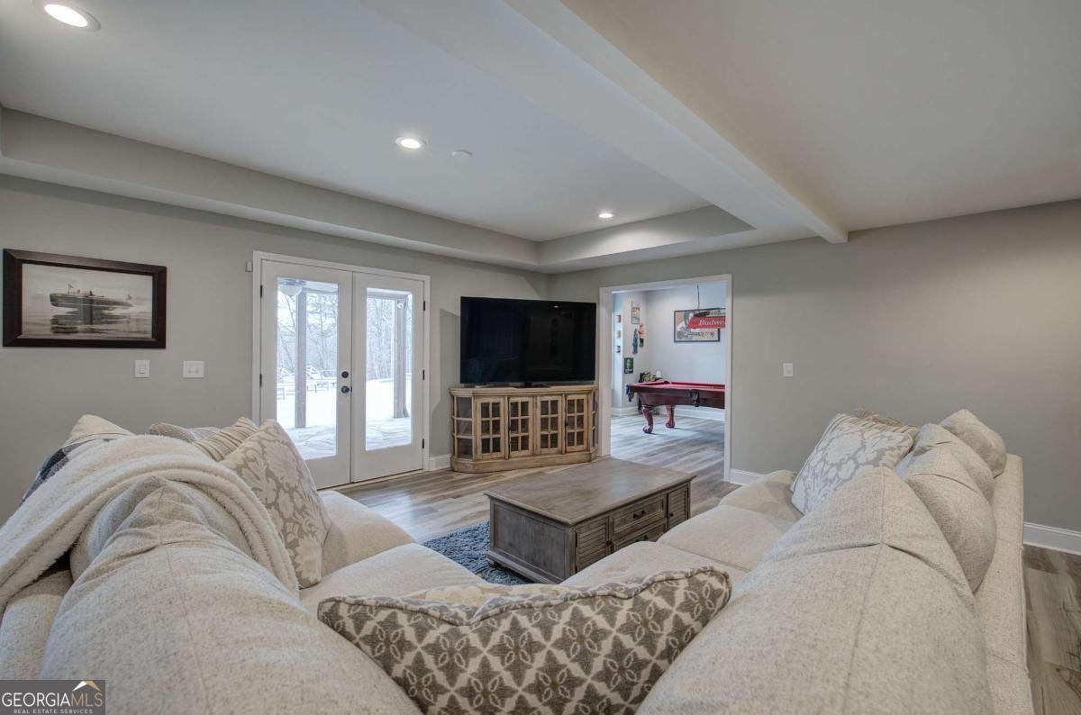 18 Weather View Trail Cartersville - Photo 51