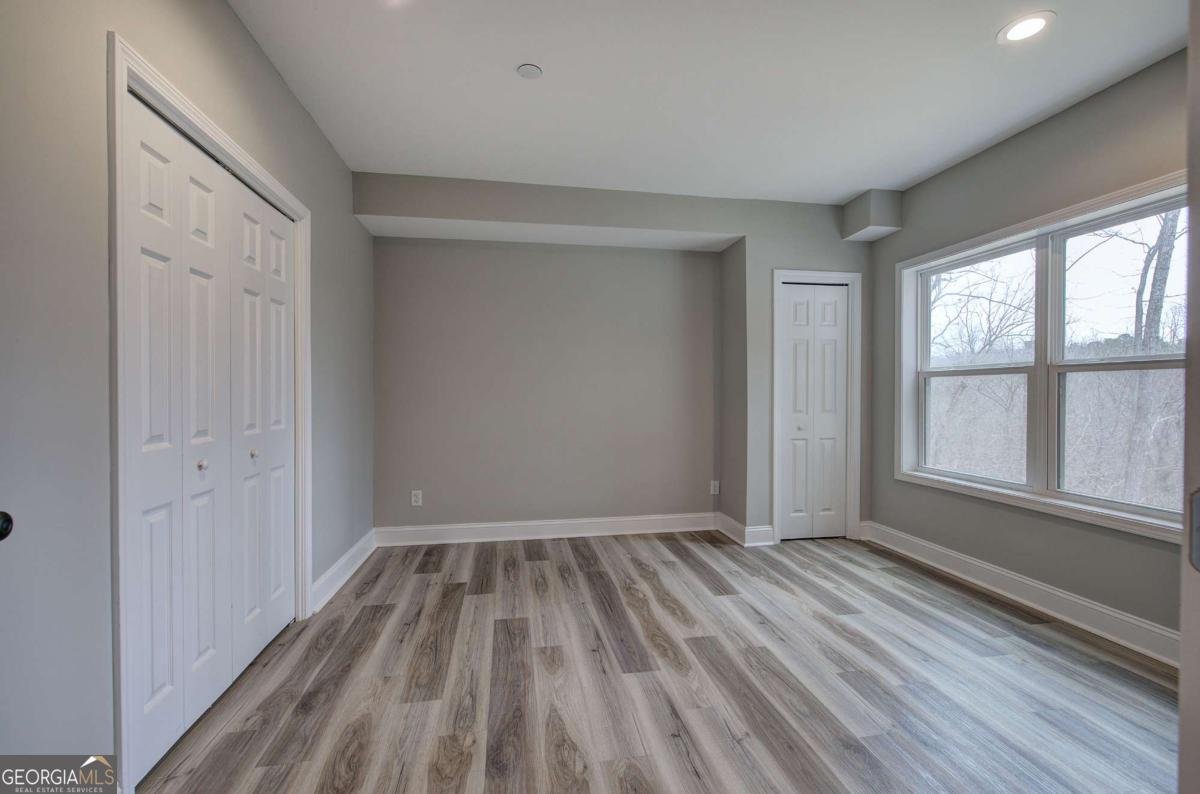 18 Weather View Trail Cartersville - Photo 53