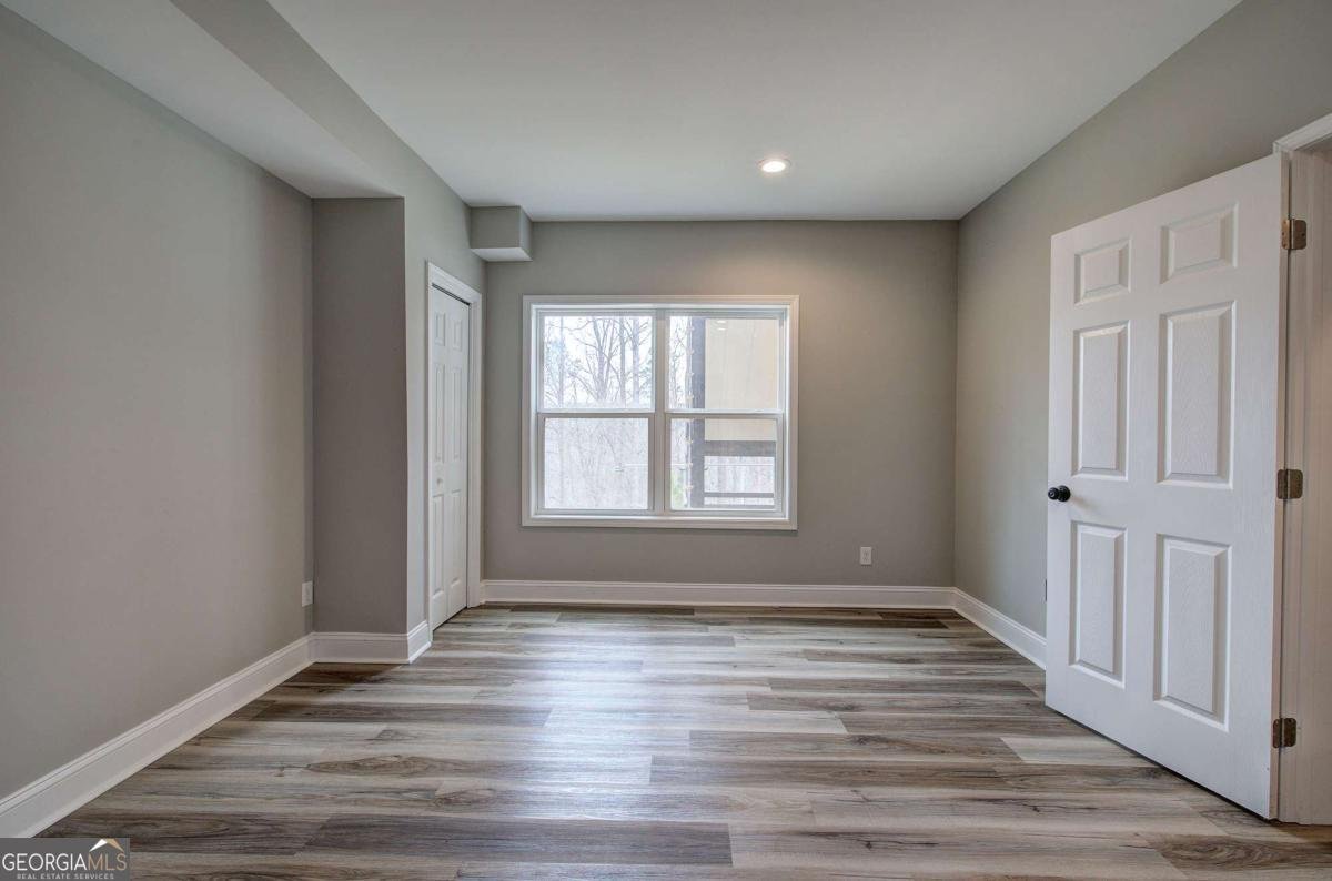 18 Weather View Trail Cartersville - Photo 54