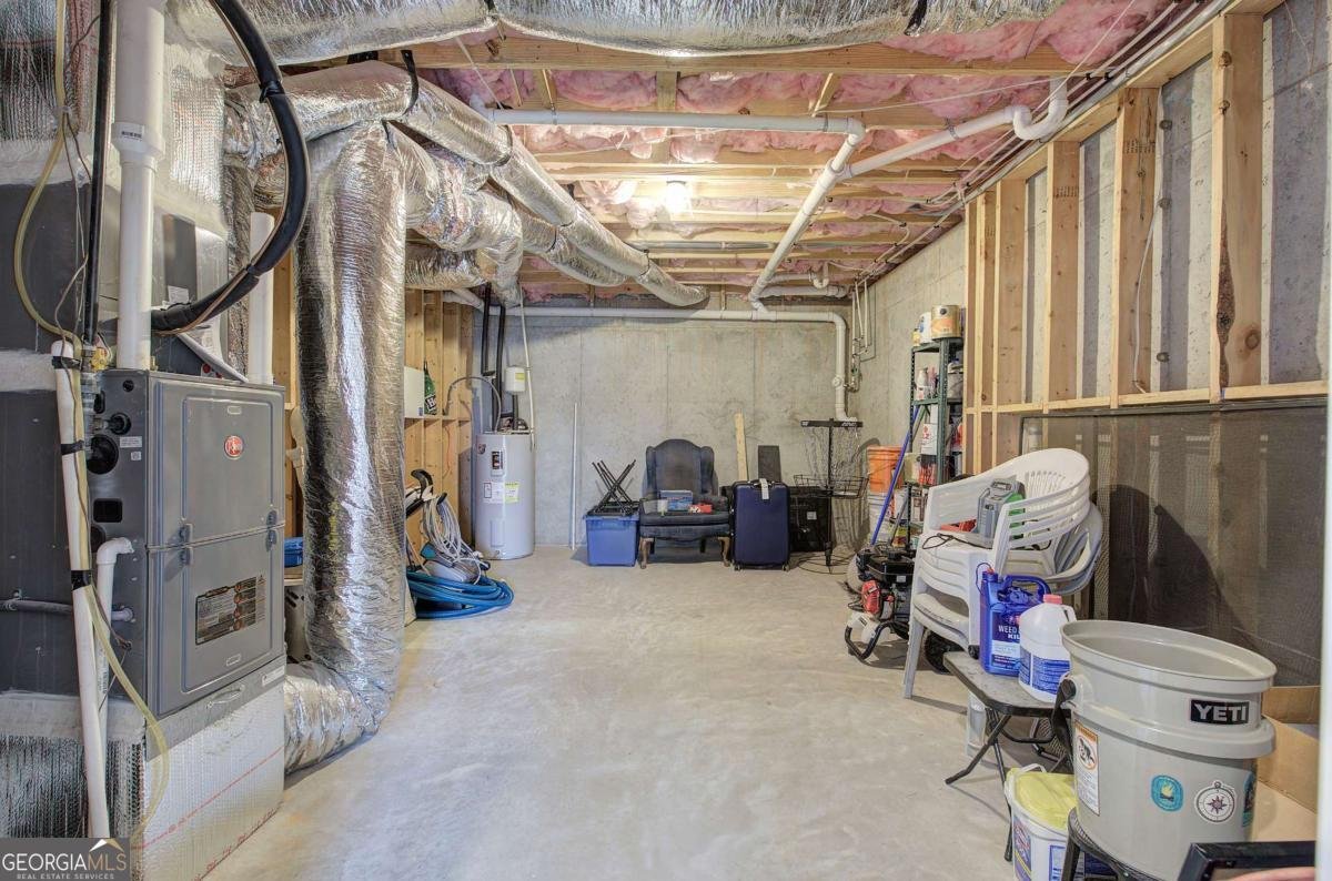 18 Weather View Trail Cartersville - Photo 55