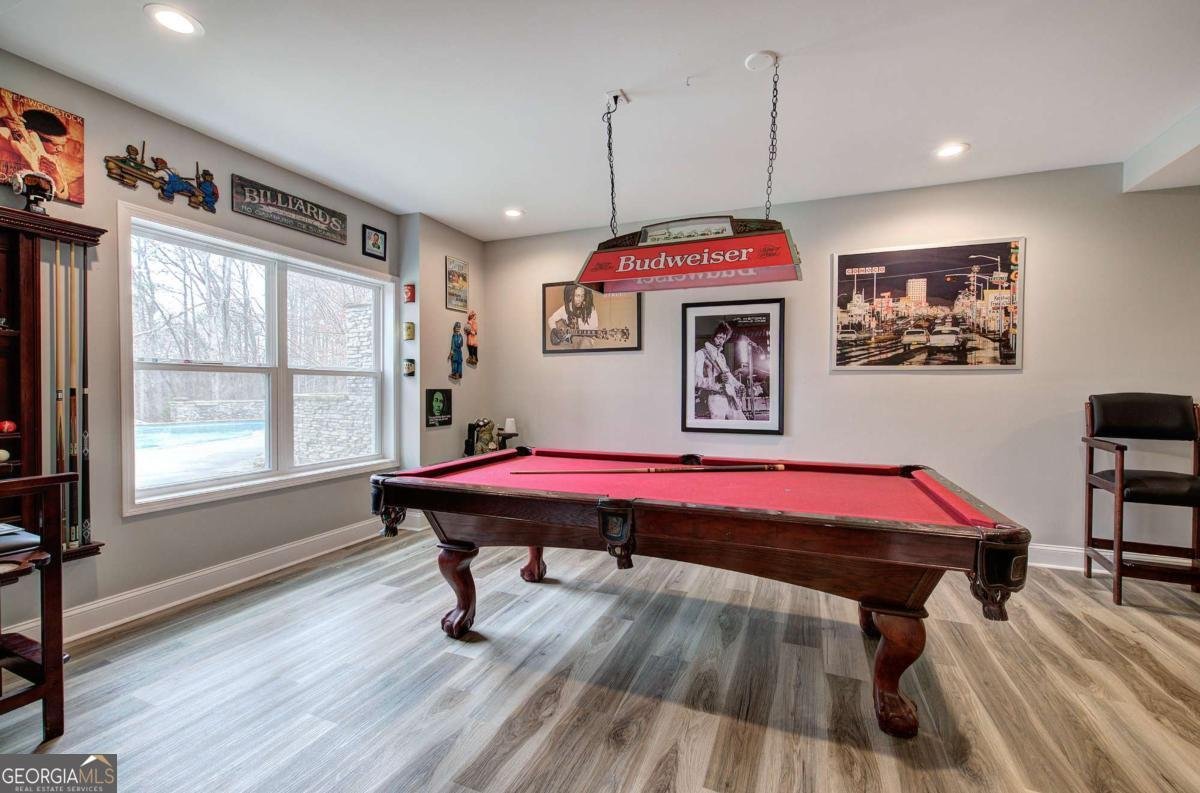 18 Weather View Trail Cartersville - Photo 56