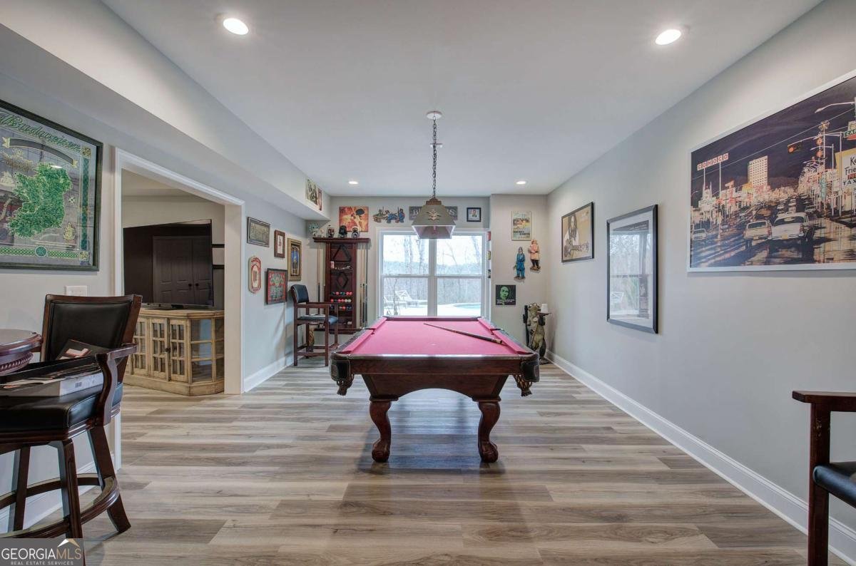 18 Weather View Trail Cartersville - Photo 57