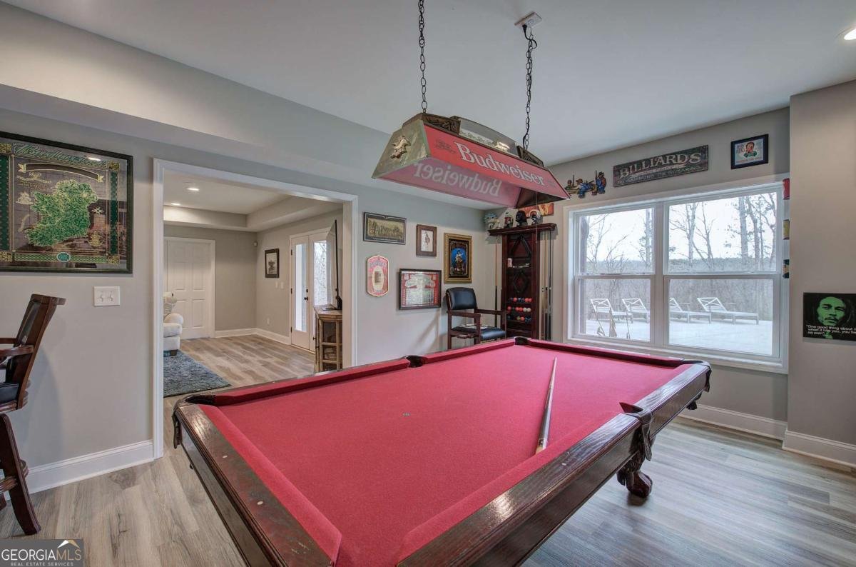 18 Weather View Trail Cartersville - Photo 58