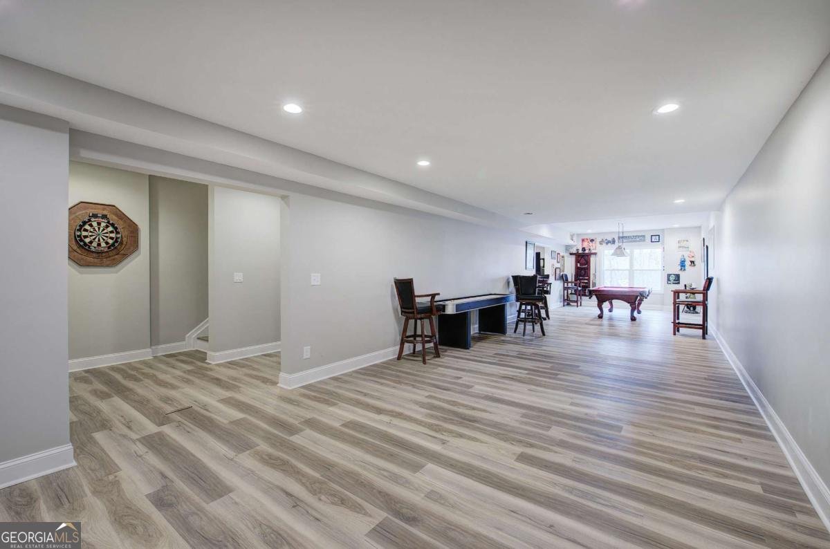 18 Weather View Trail Cartersville - Photo 59