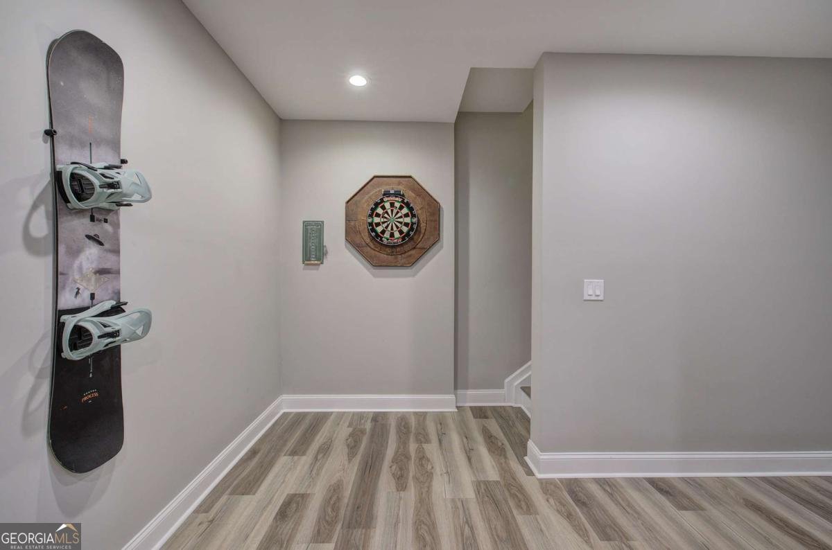 18 Weather View Trail Cartersville - Photo 60