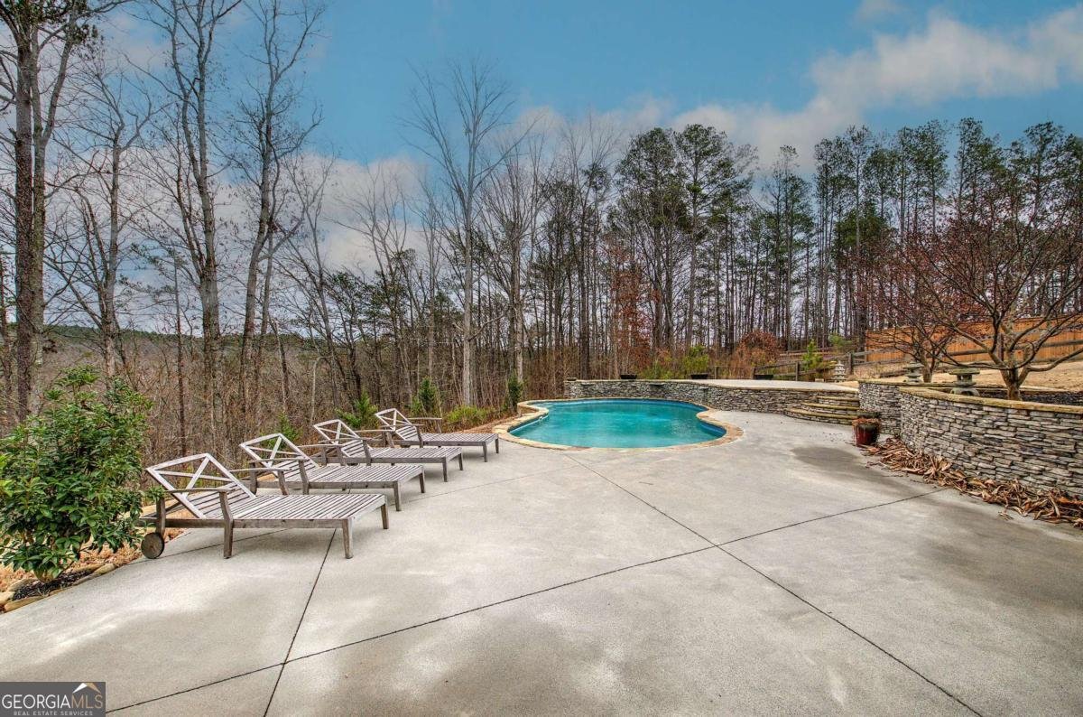 18 Weather View Trail Cartersville - Photo 61