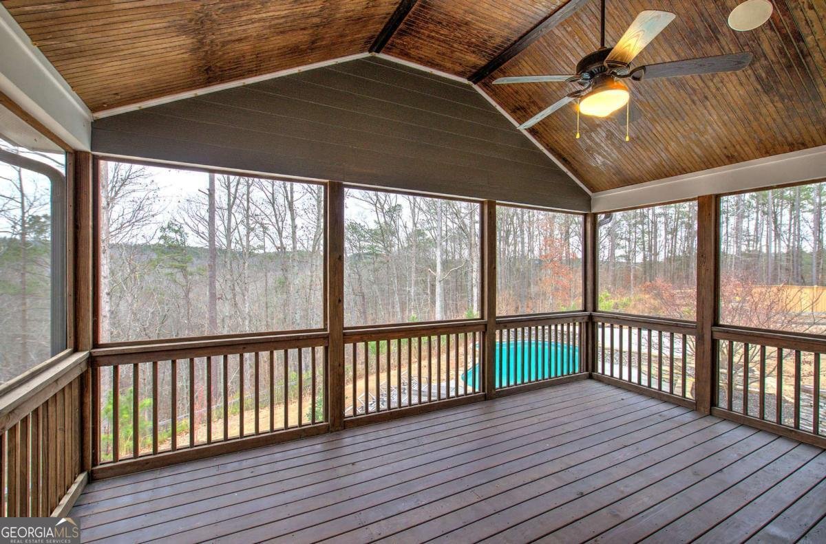 18 Weather View Trail Cartersville - Photo 72