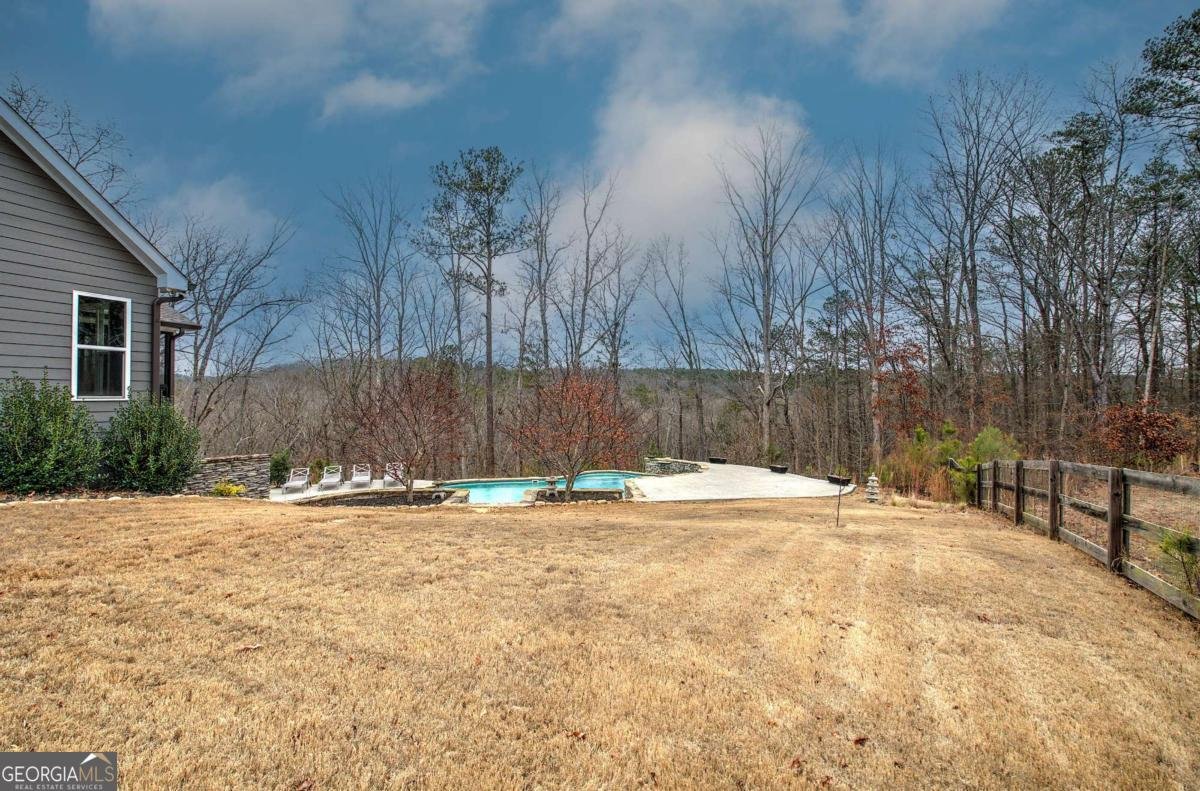 18 Weather View Trail Cartersville - Photo 73