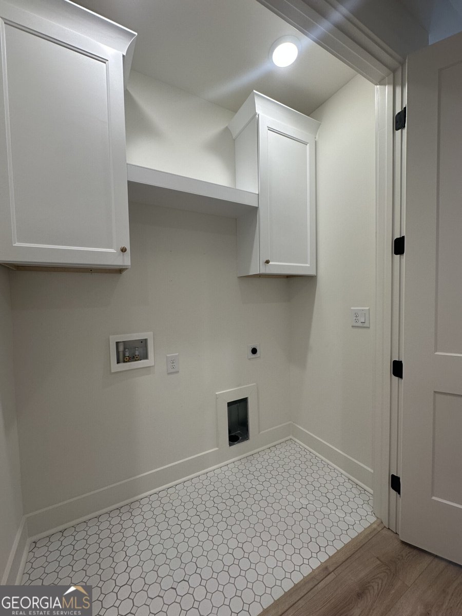 335 Sugarview Road Sugar Hill - Photo 18