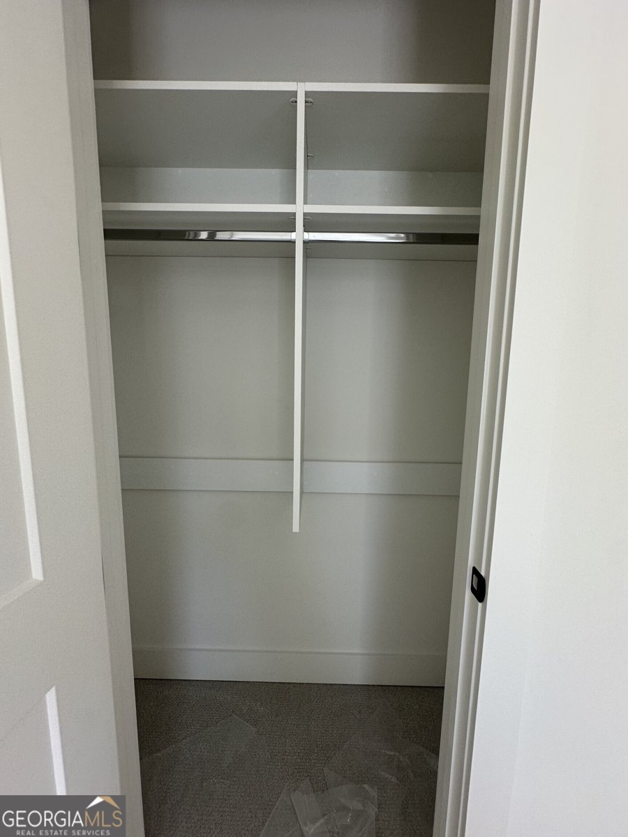 335 Sugarview Road Sugar Hill - Photo 20