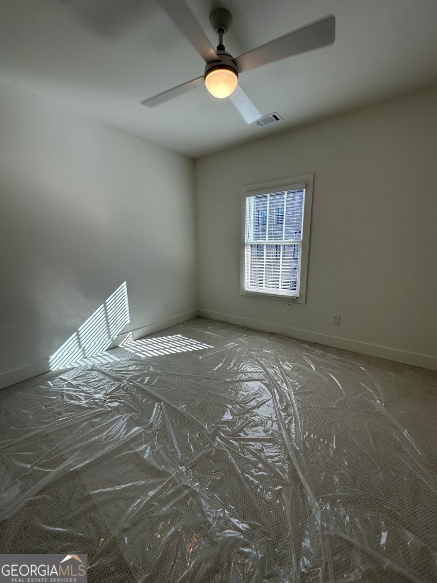 335 Sugarview Road Sugar Hill - Photo 21