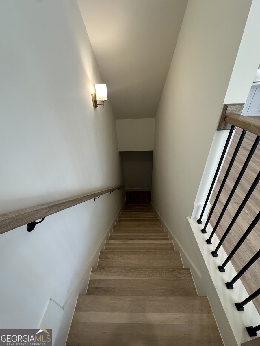 335 Sugarview Road Sugar Hill - Photo 25