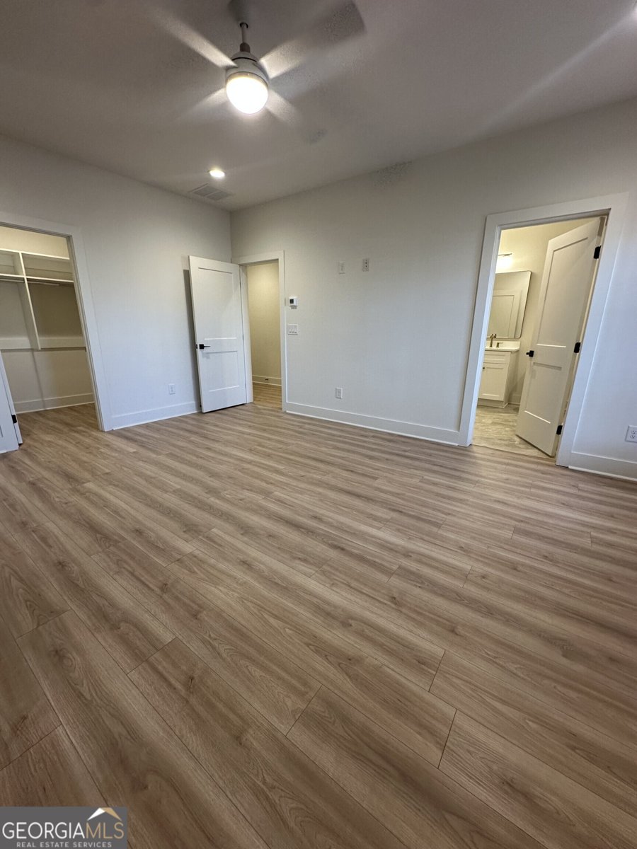 335 Sugarview Road Sugar Hill - Photo 29