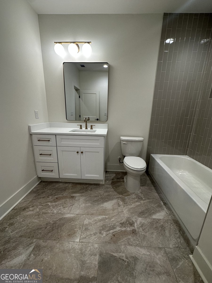 335 Sugarview Road Sugar Hill - Photo 30