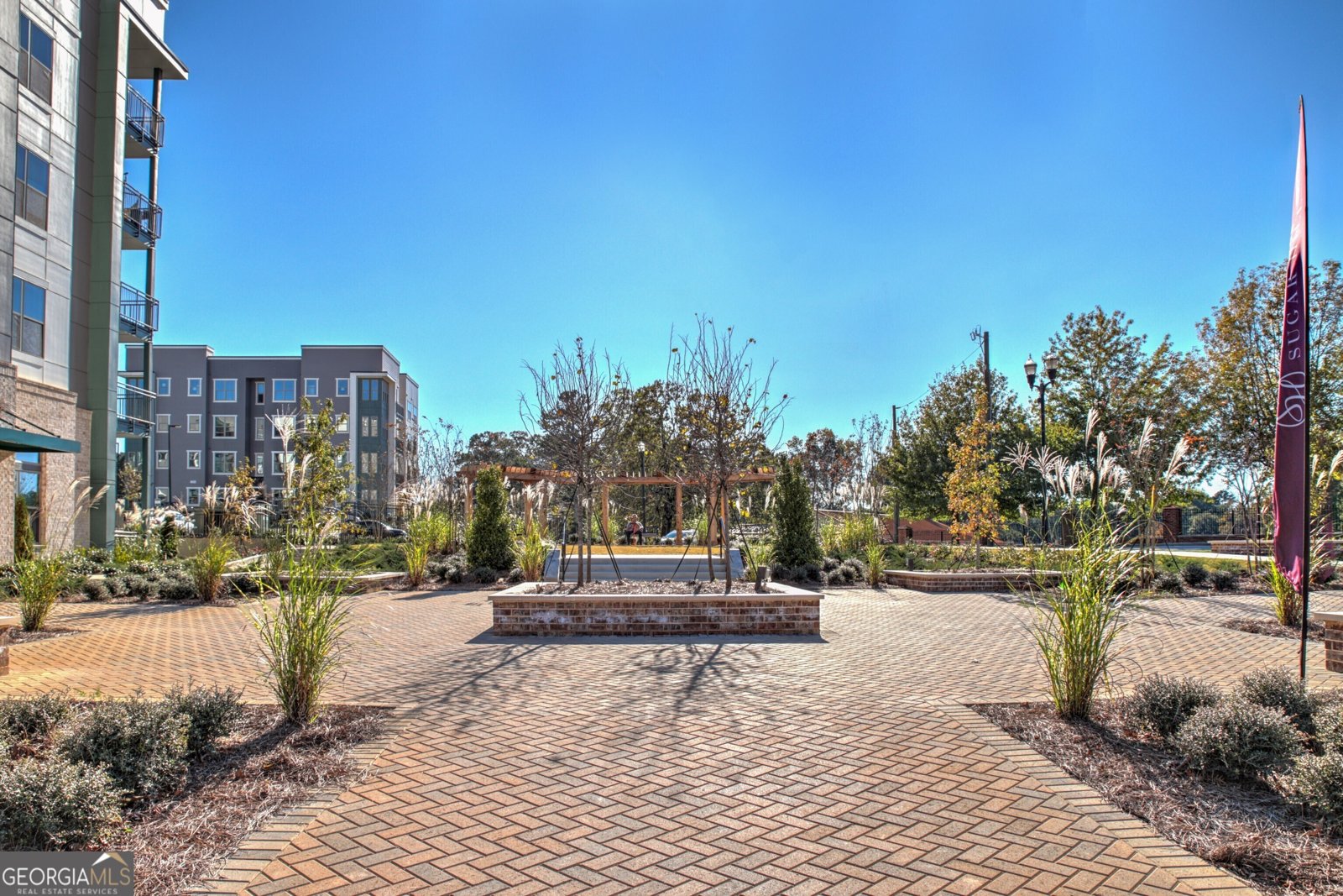 335 Sugarview Road Sugar Hill - Photo 45